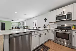 18959 Jasper Rdg Dr, Hockley, TX 77447 - Photo 20