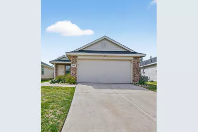 18959 Jasper Ridge Drive, Hockley, TX 77447 - Photo 50