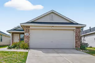 18959 Jasper Rdg Dr, Hockley, TX 77447 - Photo 50