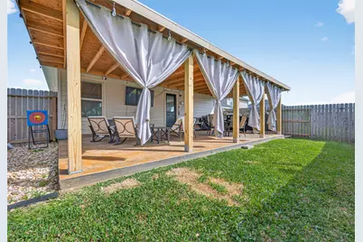 18959 Jasper Ridge Drive, Hockley, TX 77447 - Photo 44