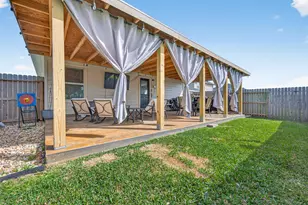 18959 Jasper Rdg Dr, Hockley, TX 77447 - Photo 44