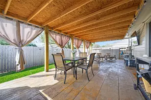 18959 Jasper Rdg Dr, Hockley, TX 77447 - Photo 4