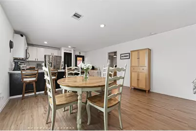 18959 Jasper Ridge Drive, Hockley, TX 77447 - Photo 10