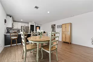 18959 Jasper Rdg Dr, Hockley, TX 77447 - Photo 10