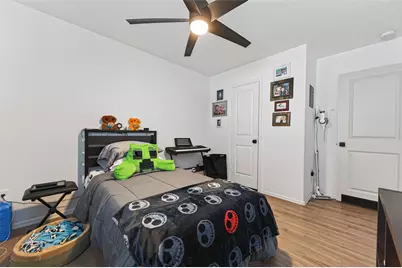 18959 Jasper Ridge Drive, Hockley, TX 77447 - Photo 30