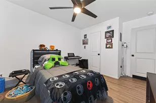 18959 Jasper Rdg Dr, Hockley, TX 77447 - Photo 30