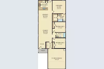 18959 Jasper Ridge Drive, Hockley, TX 77447 - Photo 48