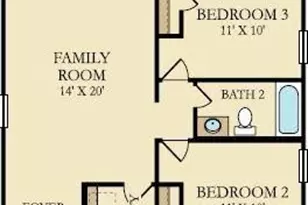 18959 Jasper Rdg Dr, Hockley, TX 77447 - Photo 48