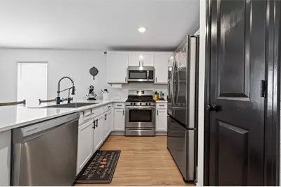 18959 Jasper Ridge Drive, Hockley, TX 77447 - Photo 18