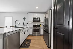 18959 Jasper Rdg Dr, Hockley, TX 77447 - Photo 18