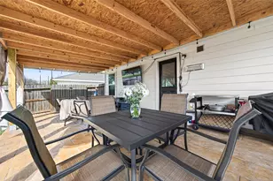 18959 Jasper Rdg Dr, Hockley, TX 77447 - Photo 38