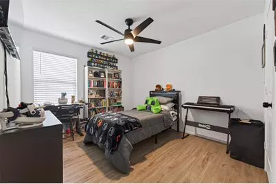 18959 Jasper Ridge Drive, Hockley, TX 77447 - Photo 28