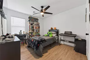 18959 Jasper Rdg Dr, Hockley, TX 77447 - Photo 28