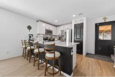 18959 Jasper Ridge Drive, Hockley, TX 77447 - Photo 2