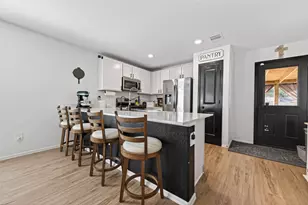 18959 Jasper Rdg Dr, Hockley, TX 77447 - Photo 2