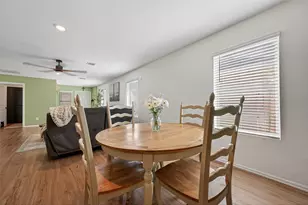 18959 Jasper Rdg Dr, Hockley, TX 77447 - Photo 14