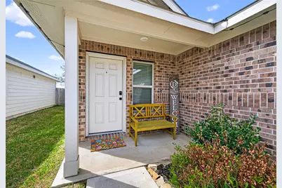 18959 Jasper Ridge Drive, Hockley, TX 77447 - Photo 6