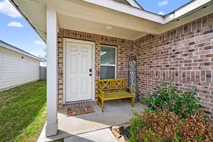 18959 Jasper Rdg Dr, Hockley, TX 77447 - Photo 6