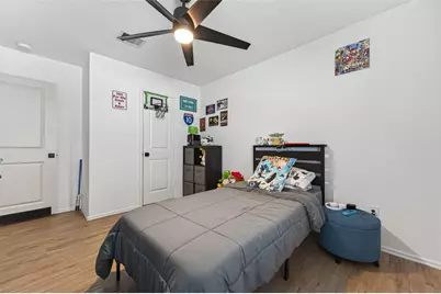 18959 Jasper Ridge Drive, Hockley, TX 77447 - Photo 26