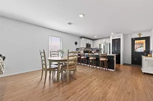 18959 Jasper Rdg Dr, Hockley, TX 77447 - Photo 12