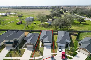 18959 Jasper Rdg Dr, Hockley, TX 77447 - Photo 46