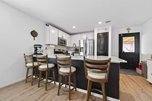 18959 Jasper Rdg Dr, Hockley, TX 77447 - Photo 16