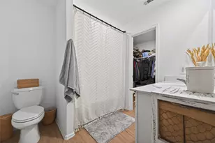 18959 Jasper Rdg Dr, Hockley, TX 77447 - Photo 34