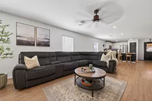 18959 Jasper Rdg Dr, Hockley, TX 77447 - Photo 1