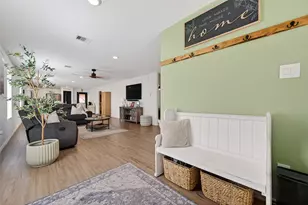 18959 Jasper Rdg Dr, Hockley, TX 77447 - Photo 8