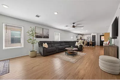 18959 Jasper Ridge Drive, Hockley, TX 77447 - Photo 8