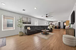 18959 Jasper Rdg Dr, Hockley, TX 77447 - Photo 8