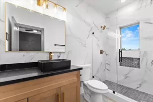 7949 Attwater St, Houston, TX 77028 - Photo 18