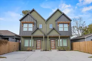 7949 Attwater St, Houston, TX 77028 - Photo 2