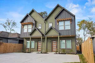 7949 Attwater St, Houston, TX 77028 - Photo 1