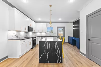 7949 Attwater Street #B, Houston, TX 77028 - Photo 8