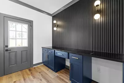 7949 Attwater Street #B, Houston, TX 77028 - Photo 12