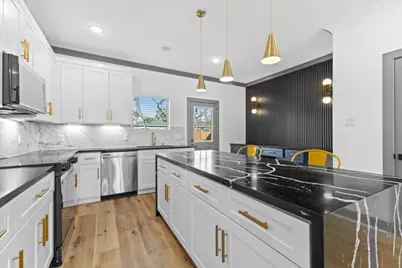 7949 Attwater Street #B, Houston, TX 77028 - Photo 10