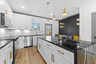 7949 Attwater St, Houston, TX 77028 - Photo 10