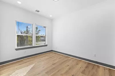 7949 Attwater Street #B, Houston, TX 77028 - Photo 20