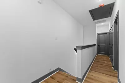 7949 Attwater Street #B, Houston, TX 77028 - Photo 16