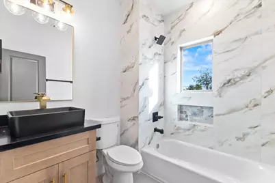 7949 Attwater Street #B, Houston, TX 77028 - Photo 22