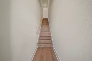 234 E 39th St, Houston, TX 77018 - Photo 20