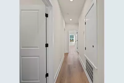 234 E 39th Street, Houston, TX 77018 - Photo 14