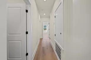 234 E 39th St, Houston, TX 77018 - Photo 14