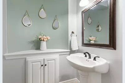 5410 Pine Wood Meadows Lane, Spring, TX 77386 - Photo 28