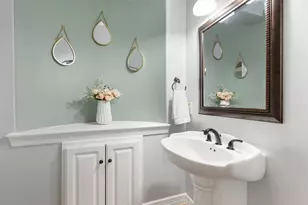 5410 Pine Wood Meadows Ln, Spring, TX 77386 - Photo 28