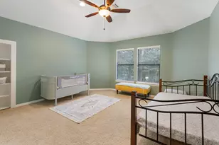 5410 Pine Wood Meadows Ln, Spring, TX 77386 - Photo 26