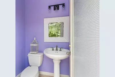 5410 Pine Wood Meadows Lane, Spring, TX 77386 - Photo 30