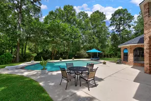 5410 Pine Wood Meadows Ln, Spring, TX 77386 - Photo 32