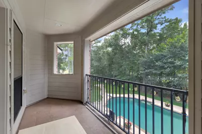 5410 Pine Wood Meadows Lane, Spring, TX 77386 - Photo 20